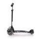 LORELLI TROTINET MINI - BLACK FLASH - Online Apoteka LORELLI TROTINET MINI - BLACK FLASH